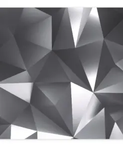 Подложка за мишка ENDORFY Crystal Black - L