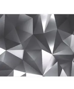 Подложка за мишка ENDORFY Crystal Black - XL