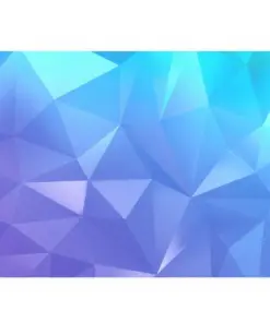 Подложка за мишка ENDORFY Crystal Blue - XL