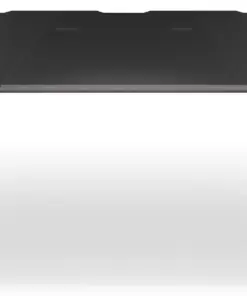 Геймърско бюро ENDORFY - Atlas L - Electric