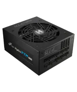 Захранващ блок FSP GROUP HYDRO PTM PRO 1650W 80+ Platinum ATX 3.1