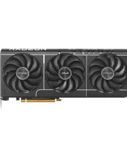 Видео карта ASUS PRIME RADEON RX 9070 XT OC 16GB GDDR6