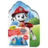 Куфарче за оцветяване 45 части Paw Patrol Crayola бр 1