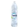 Напитка Банкя минерална вода 1.5 л PET бутилка Coca Cola бр 1