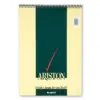 Бележник спирала Ariston А4 60 л. 60 г/м2 каре Blasetti бр 1