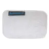 Гъба за бяла дъска микрофибър Maxx 296 Schneider бр 1