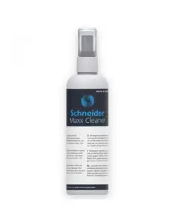 Alternative view of Спрей за бяла дъска Maxx Cleaner, 250 мл, Schneider