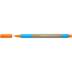 Химикалка Slider Edge XB оранж Schneider бр 1