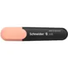 Текстмаркер Job Pastel оранж Schneider бр 1