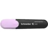 Текстмаркер Job Pastel лилав Schneider бр 1