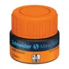 Мастило за текстмаркери Maxx 660 оранжево 30 мл Schneider бр 1