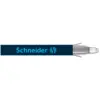 Патронче помпичка за мастило Schneider бр 1