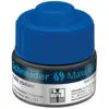 Мастило за маркери за бяла дъска Maxx 665 синьо 30 мл Schneider бр 1
