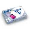 Хартия за цветно коп.DCP 100 г/м2 A4 500 л. Clairefontaine бр 1
