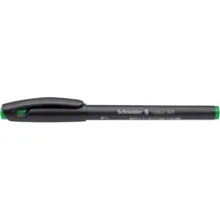 Ролер Topball 845 0.3 мм зелен Schneider бр 1