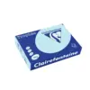 Хартия коп.цв. А3 80 г/м2 Blue Trophee Clairefontaine каш 2500