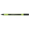 Тънкописец Line-Up 0.4 мм sapphire-black Schneider бр 1