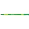 Тънкописец Line-Up 0.4 мм blackforest-green Schneider бр 1