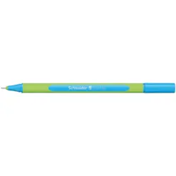 Тънкописец Line-Up 0.4 мм mineral-blue Schneider бр 1