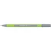 Тънкописец Line-Up 0.4 мм silver-grey Schneider бр 1
