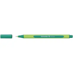 Тънкописец Line-Up 0.4 мм nautic-green Schneider бр 1