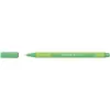 Тънкописец Line-Up 0.4 мм highland-green Schneider бр 1