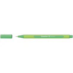 Тънкописец Line-Up 0.4 мм highland-green Schneider бр 1