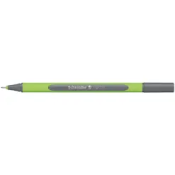 Тънкописец Line-Up 0.4 мм space-grey Schneider бр 1