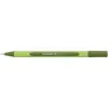 Тънкописец Line-Up 0.4 мм olive-green Schneider бр 1