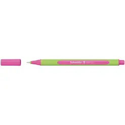 Тънкописец Line-Up 0.4 мм neon-pink Schneider бр 1