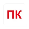 Пиктограма Пожарен кран Spree бр 1