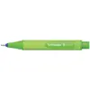 Тънкописец Link-It 0.4 мм lapis-blue Schneider бр 1