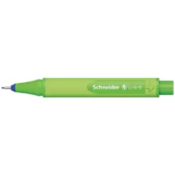Тънкописец Link-It 0.4 мм lapis-blue Schneider бр 1