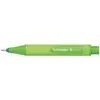 Тънкописец Link-It 0.4 мм blackforest-green Schneider бр 1