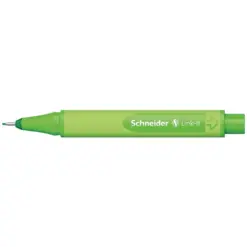 Тънкописец Link-It 0.4 мм blackforest-green Schneider бр 1