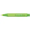 Тънкописец Link-It 0.4 мм golden-yellow Schneider бр 1