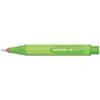 Тънкописец Link-It 0.4 мм fashion-pink Schneider бр 1