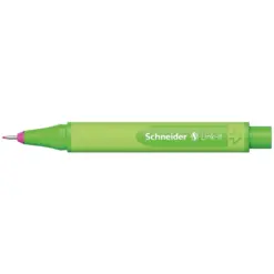 Тънкописец Link-It 0.4 мм fashion-pink Schneider бр 1