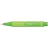 Тънкописец Link-It 0.4 мм silver-grey Schneider бр 1