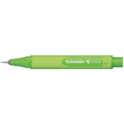 Тънкописец Link-It 0.4 мм silver-grey Schneider бр 1