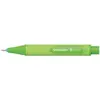Тънкописец Link-It 0.4 мм highland-green Schneider бр 1