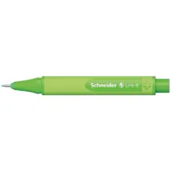 Тънкописец Link-It 0.4 мм highland-green Schneider бр 1