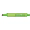 Тънкописец Link-It 0.4 мм electric-purple Schneider бр 1