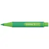 Флумастер Link-It 1.0 мм blackforest-green Schneider бр 1