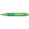Флумастер Link-It 1.0 мм fashion-pink Schneider бр 1