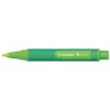 Флумастер Link-It 1.0 мм apple-green Schneider бр 1