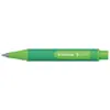 Флумастер Link-It 1.0 мм silver-grey Schneider бр 1