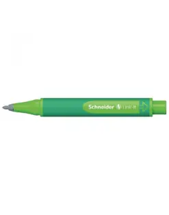 Alternative view от Флумастер Link-It 1.0 мм, silver-grey, Schneider