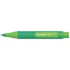 Флумастер Link-It 1.0 мм nautic-green Schneider бр 1