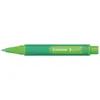 Флумастер Link-It 1.0 мм highland-green Schneider бр 1